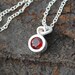 see more listings in the Necklaces Pendants section