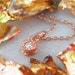 see more listings in the Necklaces Pendants section