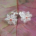 see more listings in the Stud  Earrings section