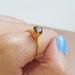 see more listings in the Rings section