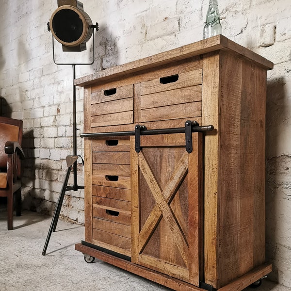 Rustic Bathroom Etsy UK