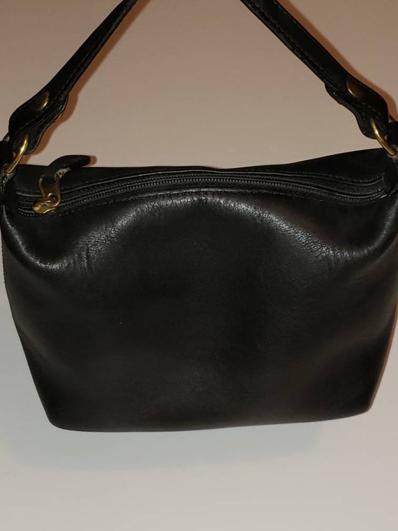 mini coach purse