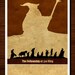 the lord of the rings ring minimalist the lord of the rings ring minimalist
