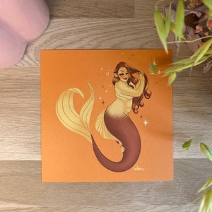 Apricot