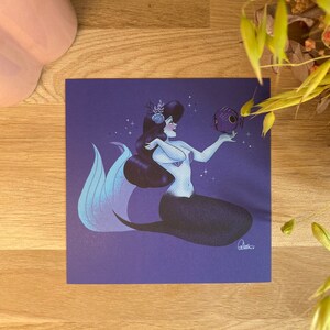 Lapis Blue