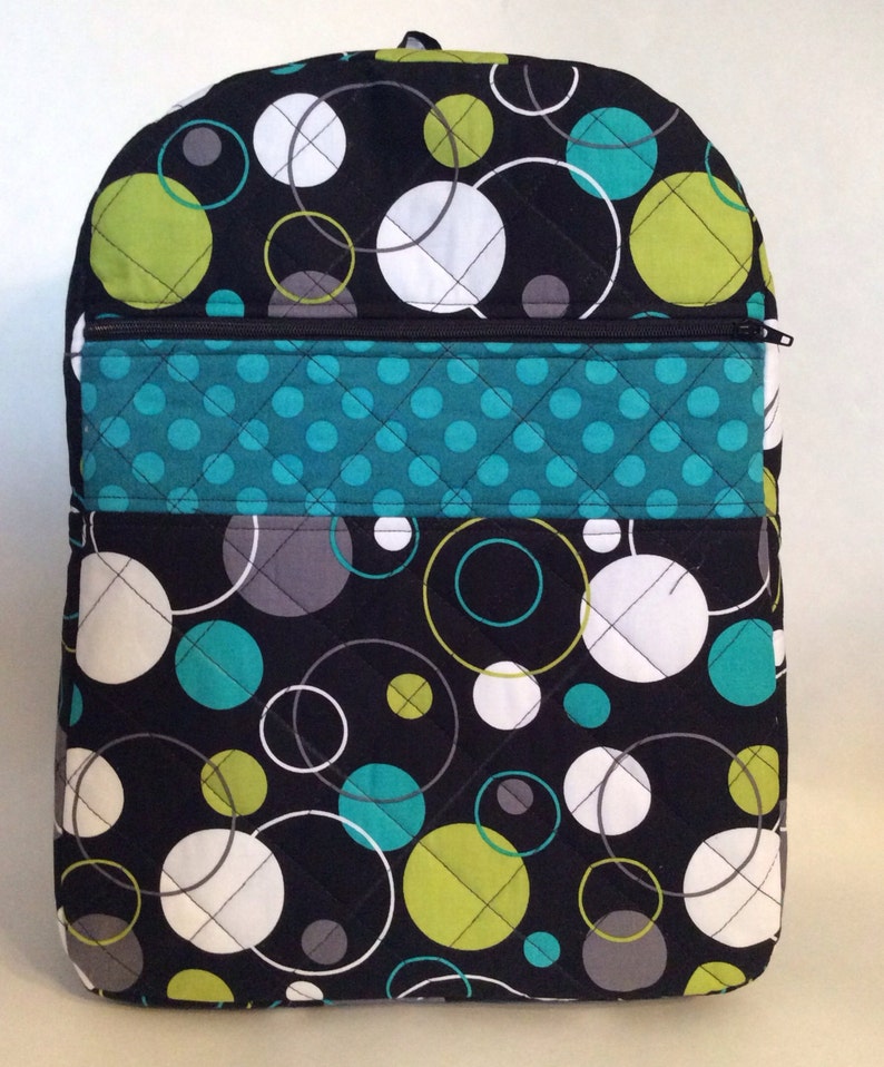 backpack strap pads