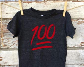 100 tee, graphic tee, 100 days, 100th day of school, 100%, 100th day shirt, teacher shirt, teacher gift