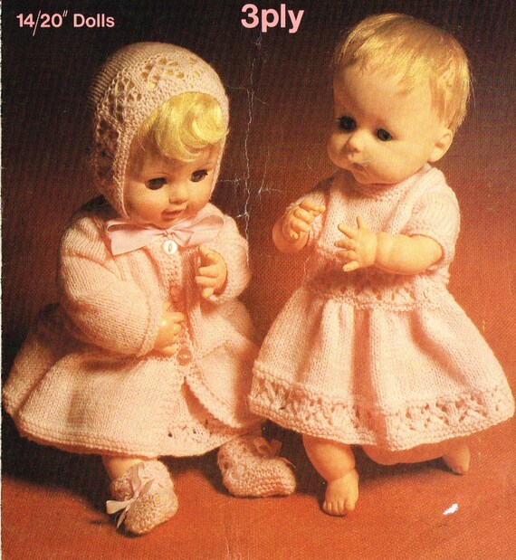 anabelle baby born