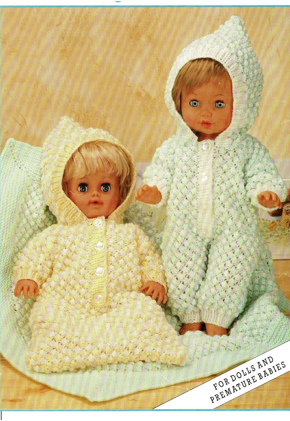 Clearance Bambole Vestiti Ai Ferri Per Bambole Vestiti Per Bambole