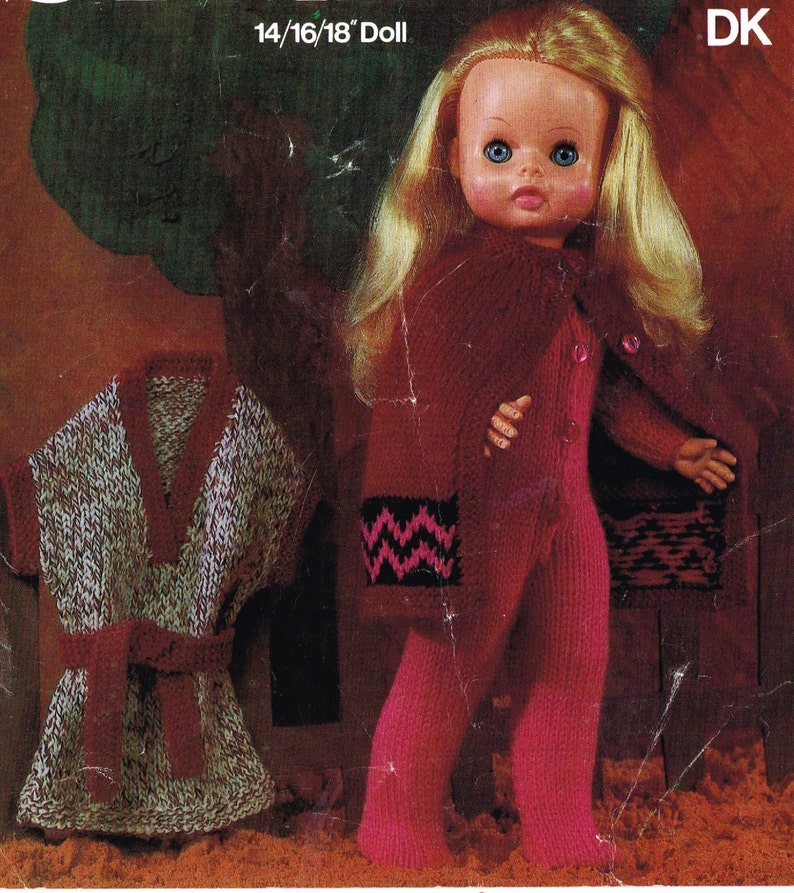 design a friend doll clothes