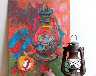 artist brand canvas owner of artist brand canvas on etsy