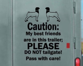 Pecore Da Colorare - Disegni Per Bambini Da Stampare - Foto 2