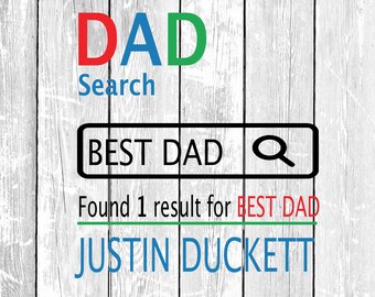 Download Dad mug svg | Etsy