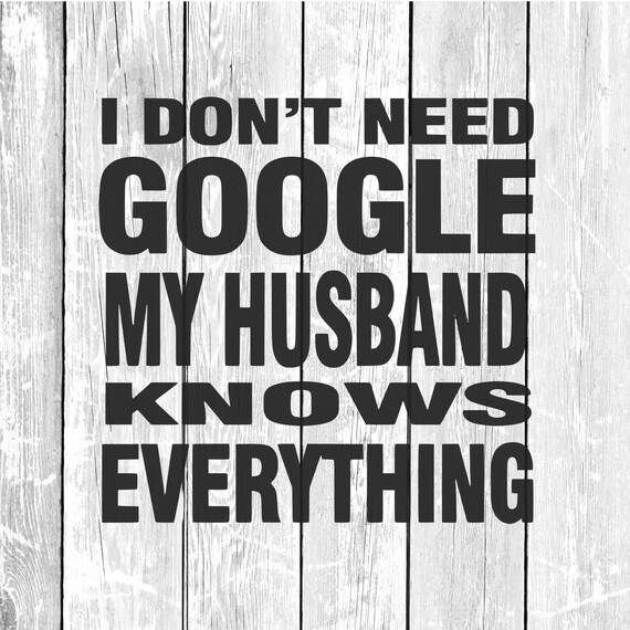 Free Free 215 Funny Husband Svg SVG PNG EPS DXF File