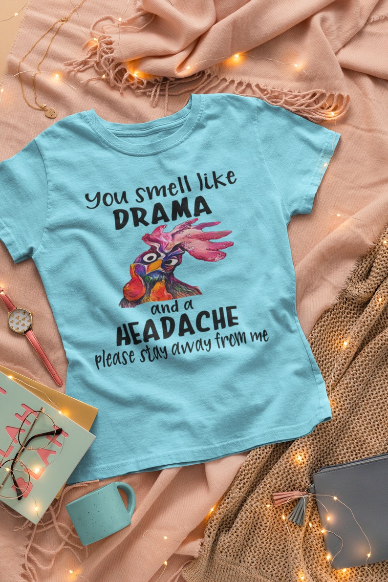 Free Free You Smell Like Drama Svg 399 SVG PNG EPS DXF File