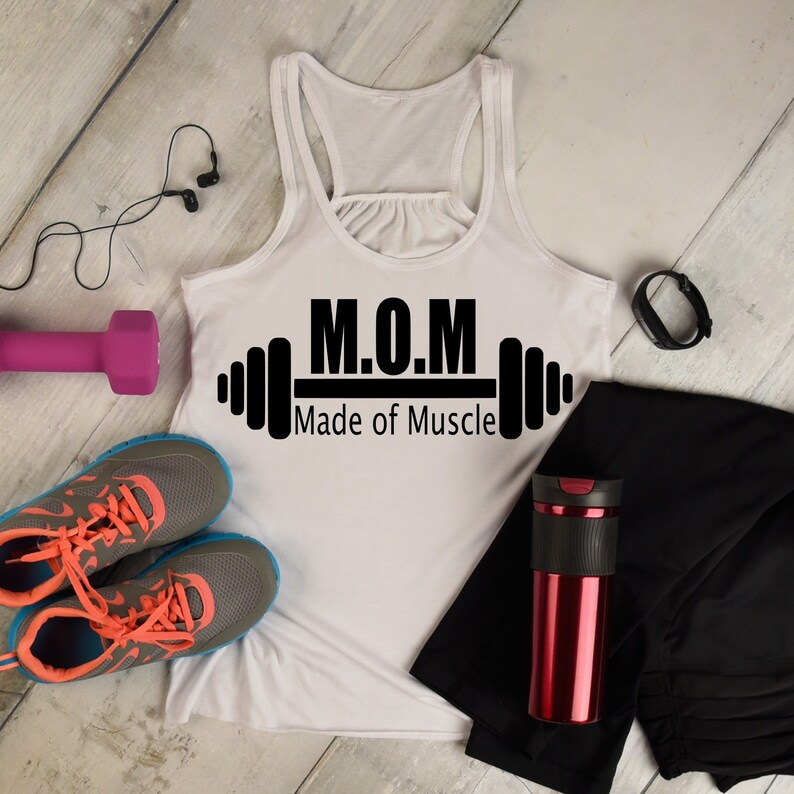 Free Free Mom Workout Svg 851 SVG PNG EPS DXF File