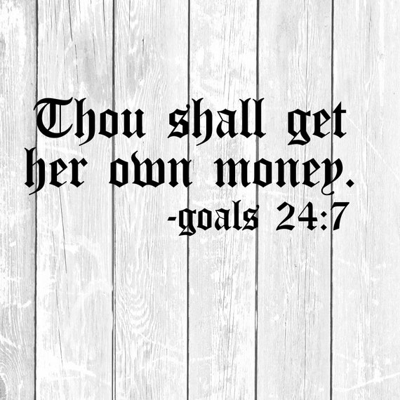 Free Free Get Money Svg 217 SVG PNG EPS DXF File