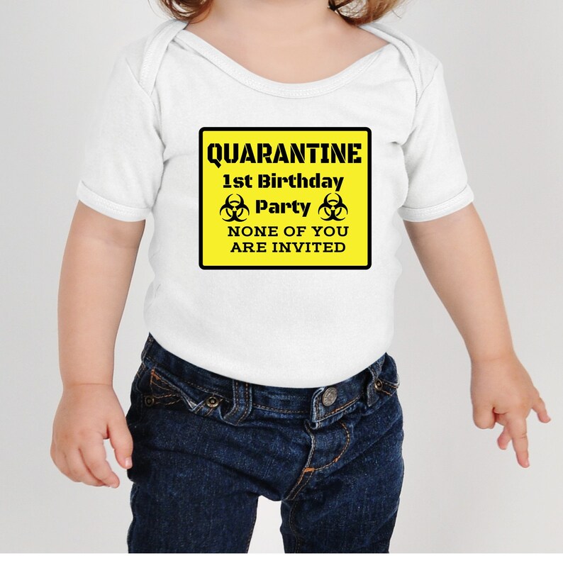 best way to print on cotton t shirts