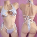 see more listings in the Swimsuit section