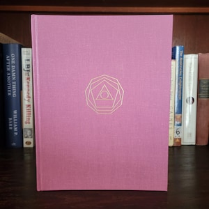 The Book of the Words; Sephir H&#39;Debarim - SRRS Edition