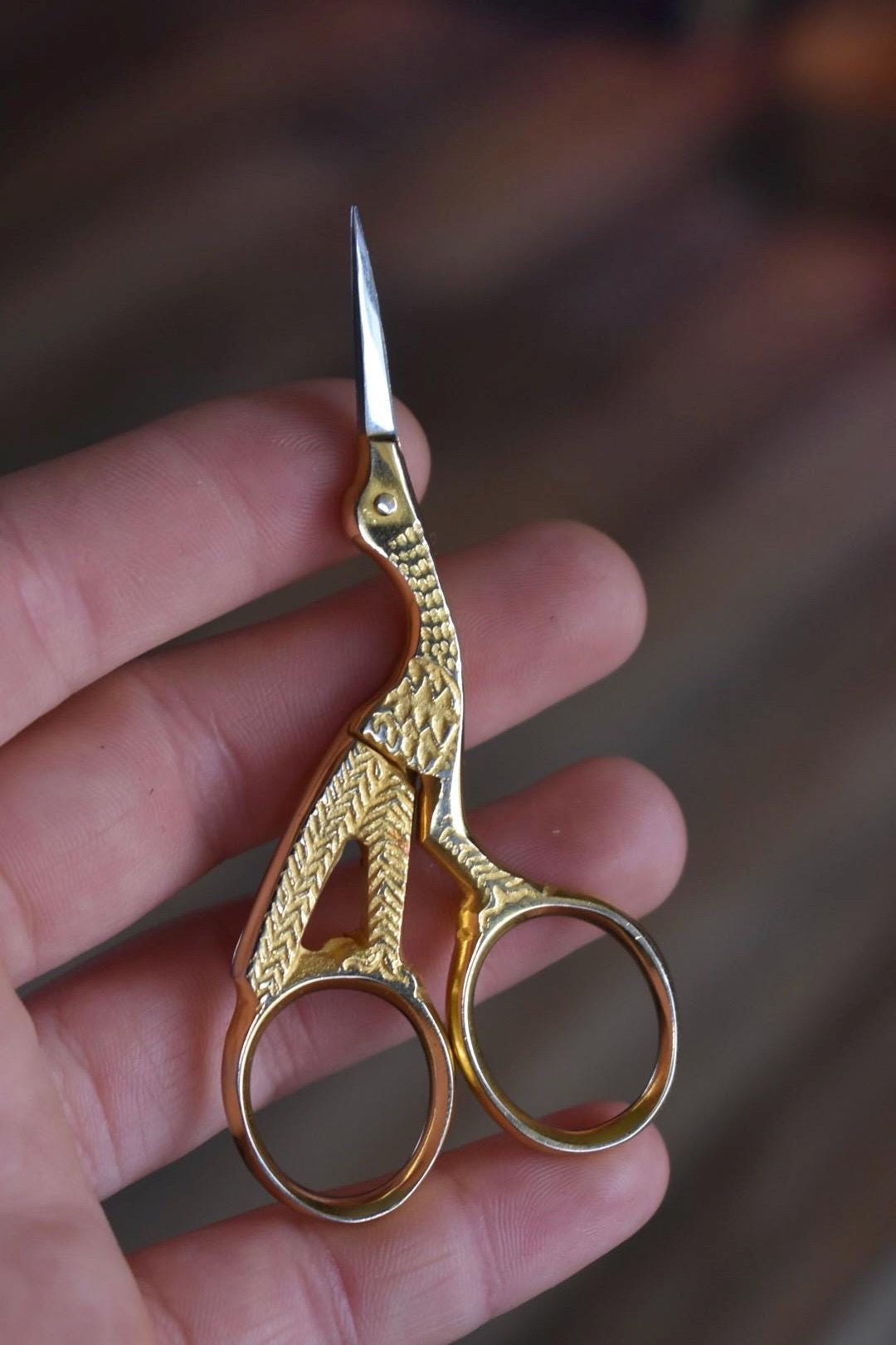 パキスタンのはさみ - Etsy 日本