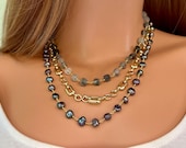 Item from this shop