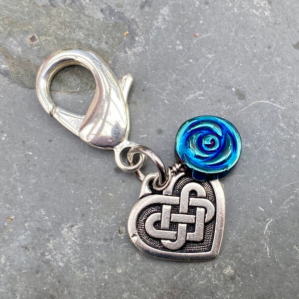 Dog Collar Charms Etsy