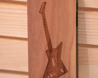 Gibson Explorer Case Etsy Gibson Explorer Case Etsy