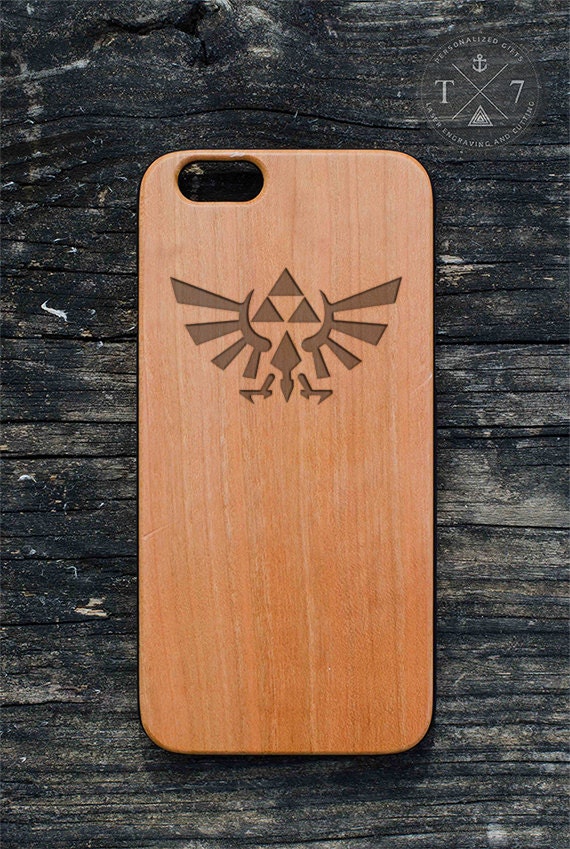 coque iphone xr triforce