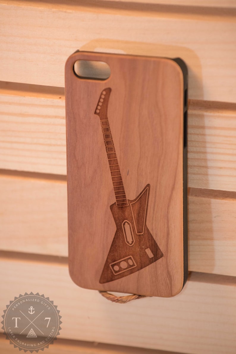 iphone 6 gibson case iphone 6 gibson case