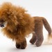 see more listings in the Felted Wild Life section