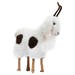 see more listings in the Felted Farm Animals section