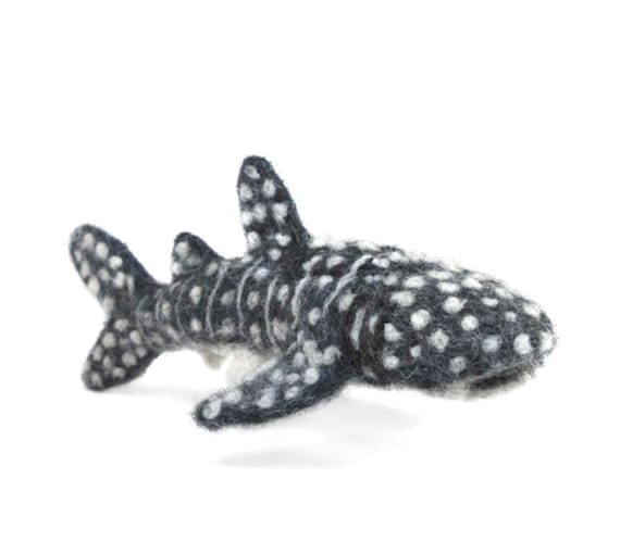 Jellycat whale shark hotsell