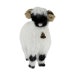 see more listings in the Felted Farm Animals section