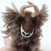 see more listings in the Felted Wild Life section