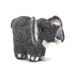 see more listings in the Felted Wild Life section
