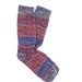 see more listings in the Chaussettes en alpaga section