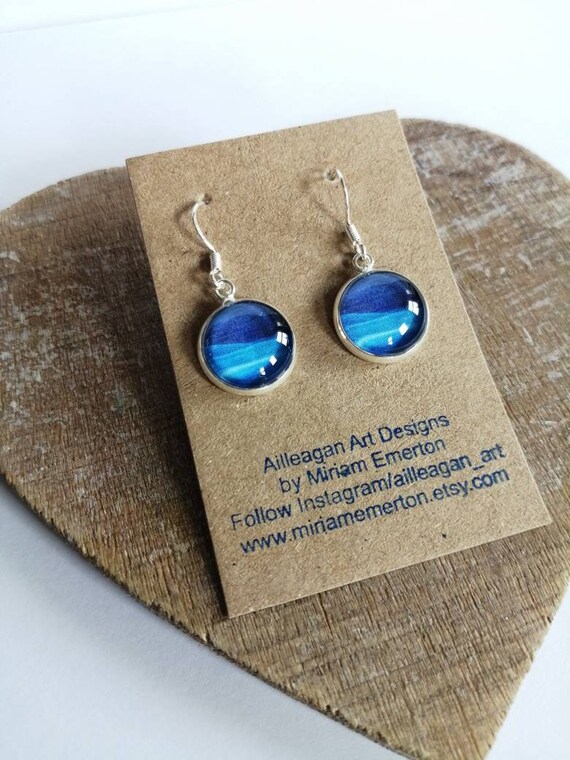 Lovely outlet handmade jewellery