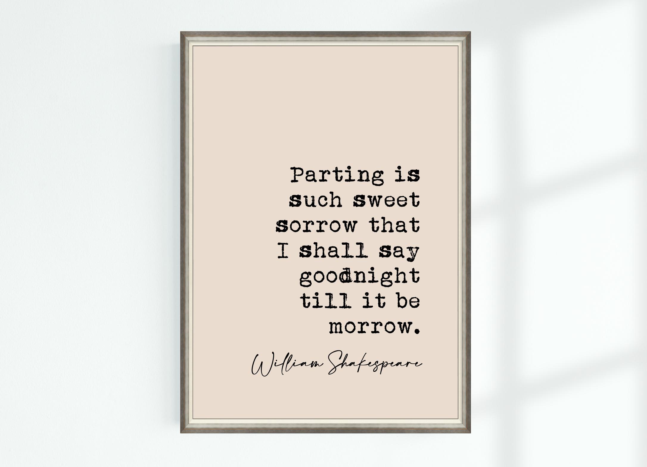 125+ Teacher Quotes To Provide Insights on Educators, image size:2172x1569