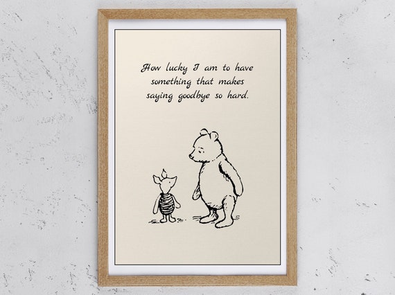 Oilaviy jinsiy aloqa video yaqin planda ona ota ogil qizi