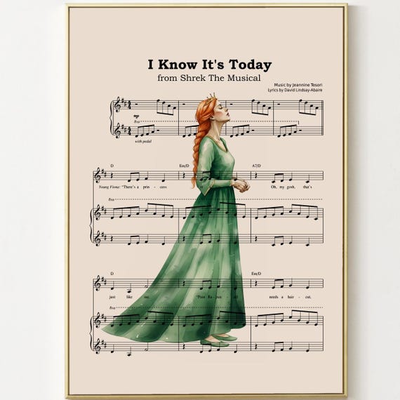 green dress lyrics Girl In The Green Dress - song and lyrics by Jeremy Walker