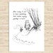 see more listings in the Winnie the Pooh Download section