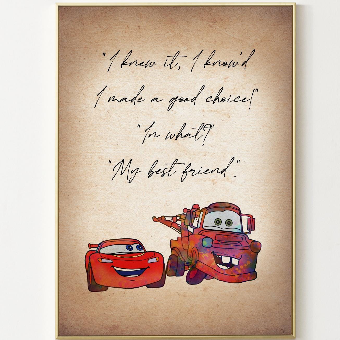 Alexander Mcqueen Quotes | TikTok, image size:1305x1305