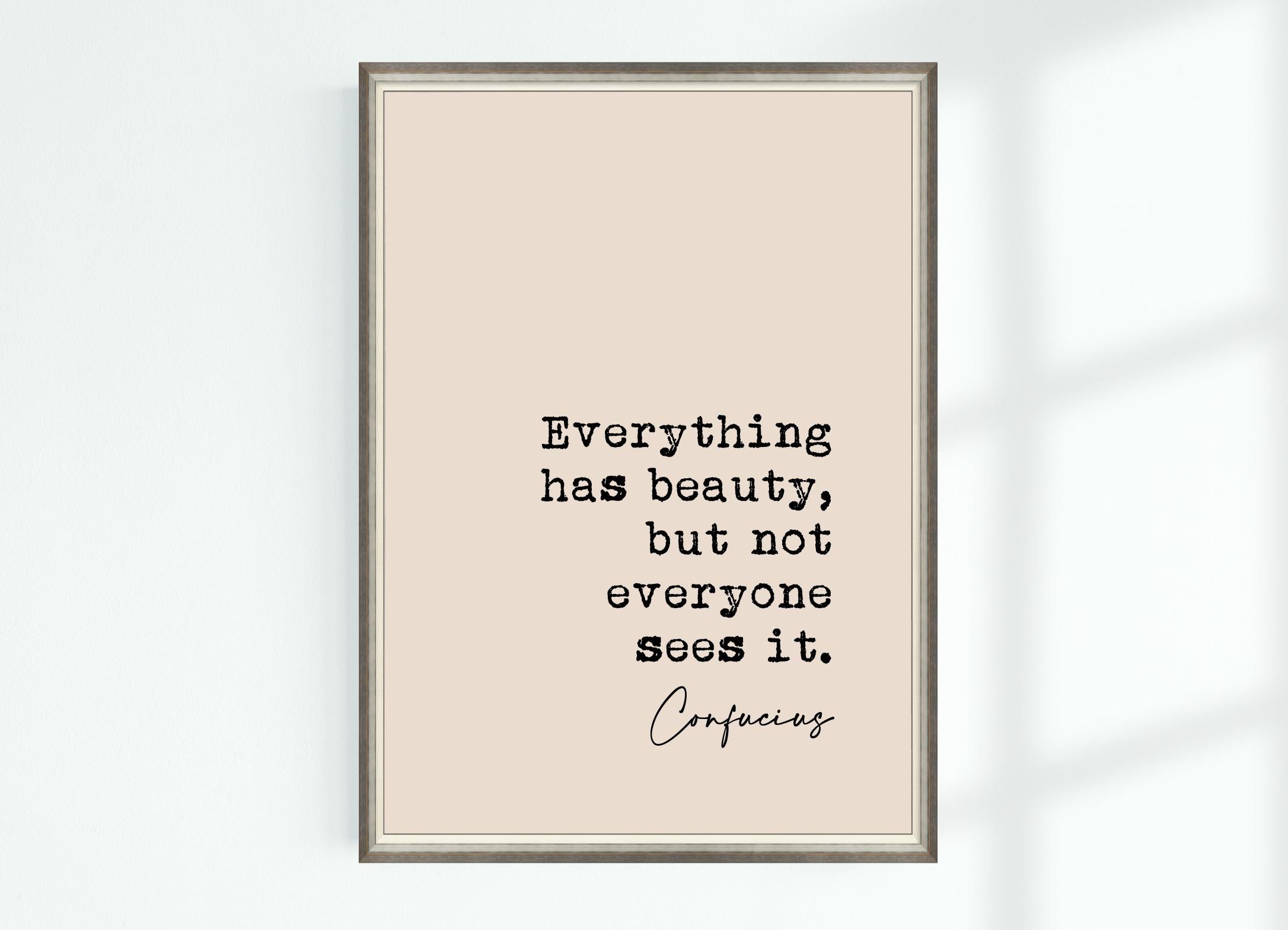 confucius says Memes \u0026 GIFs - Imgflip, image size:2172x1569