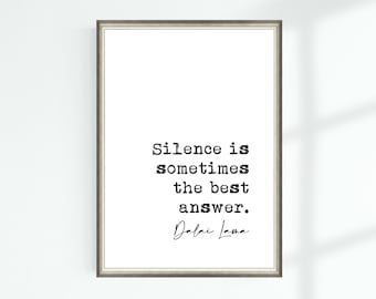 山本達彦　　　　　　　　best of silence il_340x270.6731875157_qvhw.jpg