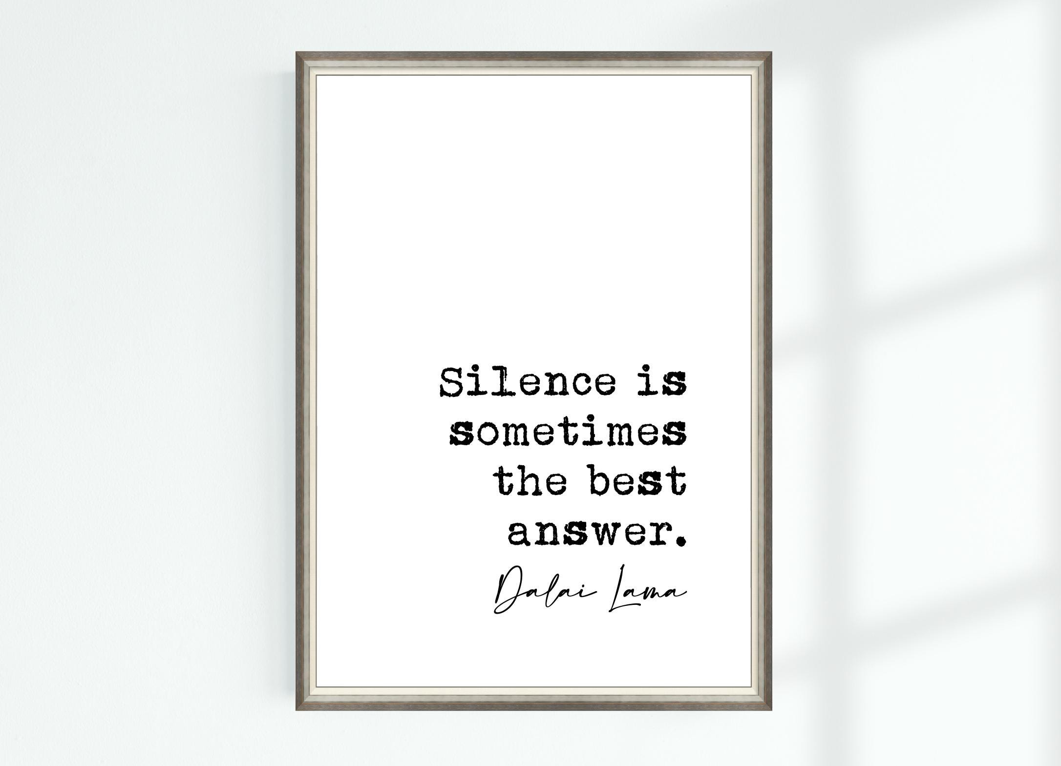 山本達彦　　　　　　　　best of silence Silence by Shusaku Endo