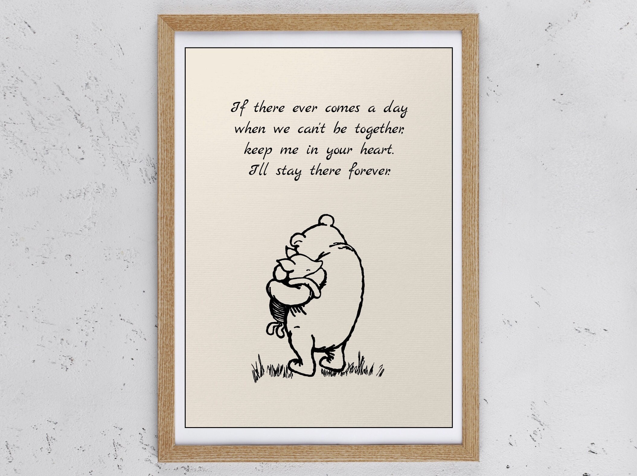 moe – Love Heals All Things, image size:2110x1577