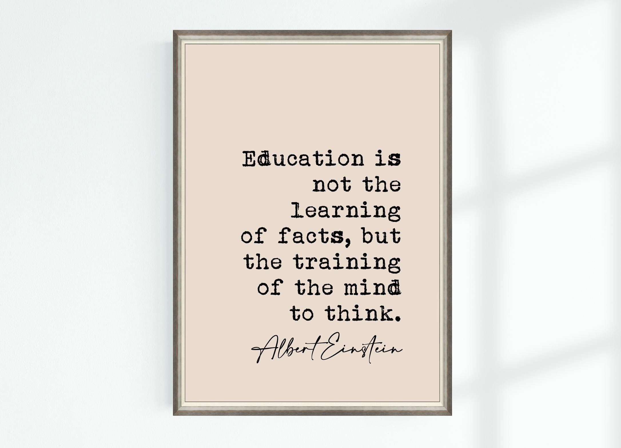 Learning Quotes - Etsy, image size:2172x1569
