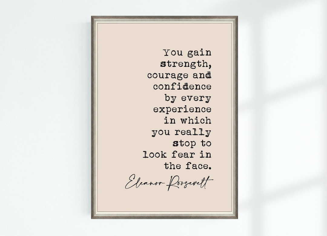 91 Success Quotes from History's Most Famous People | Develop Good Habits, image size:1080x780