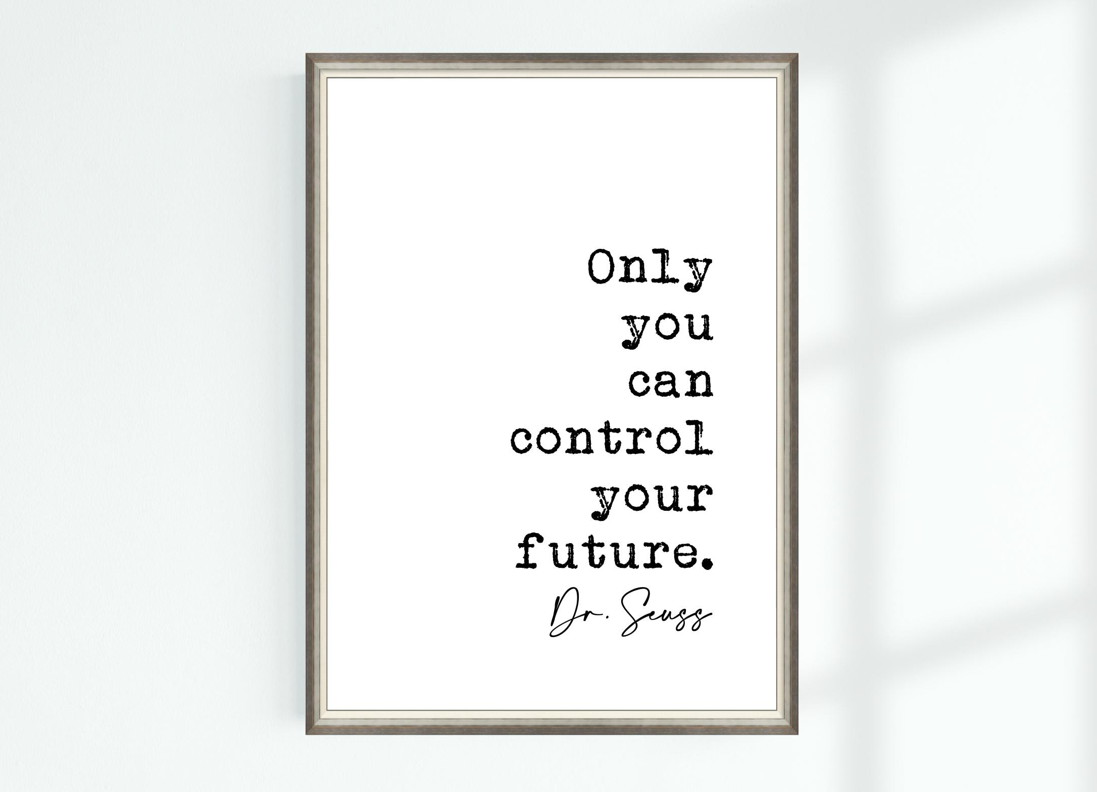 165 Inspirational Quotes To Keep You Motivated In Life, image size:2172x1569